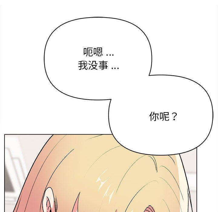 第7話135.jpg