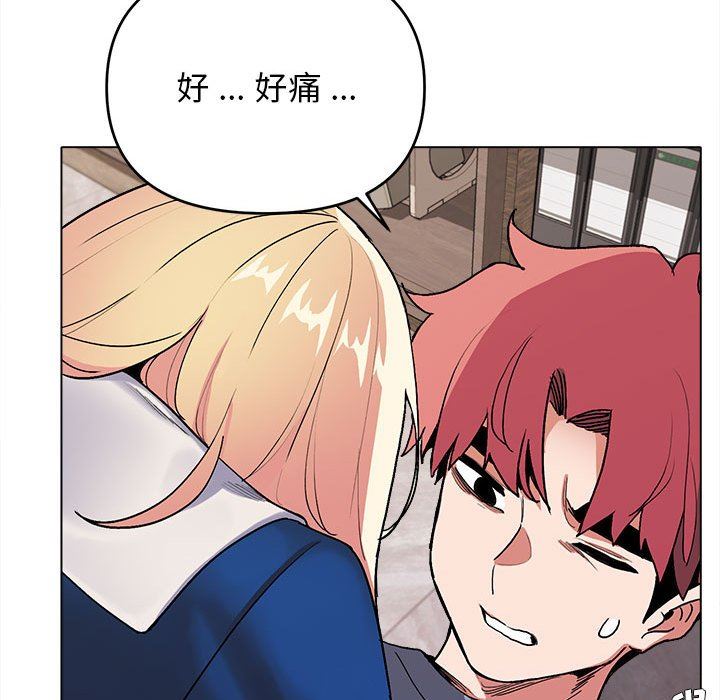 第7話131.jpg