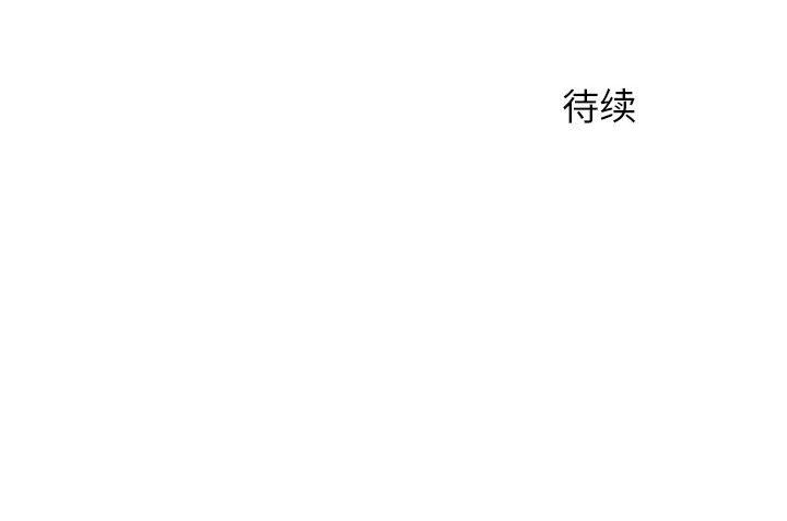 114.jpg