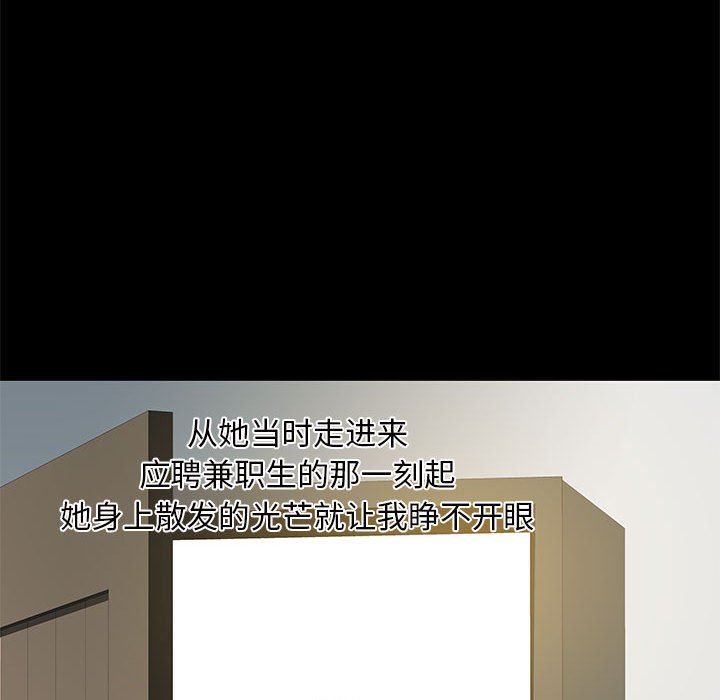 45.jpg