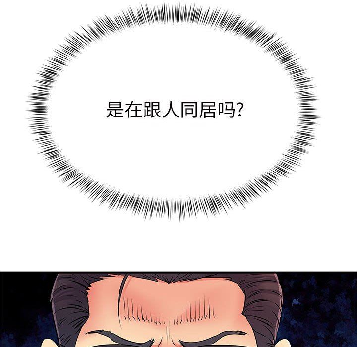 111.jpg