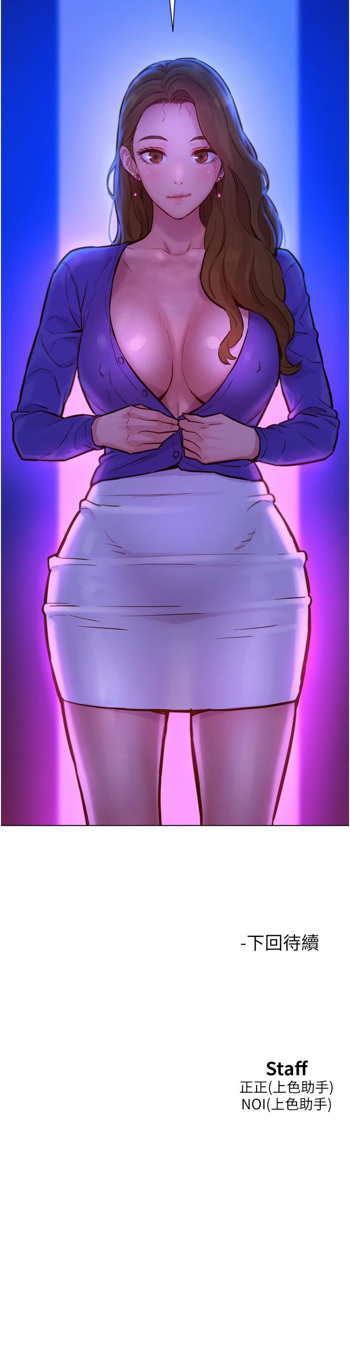 43.jpg