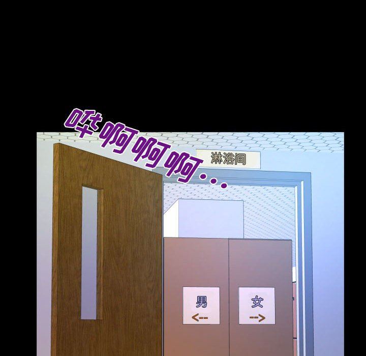 71.jpg