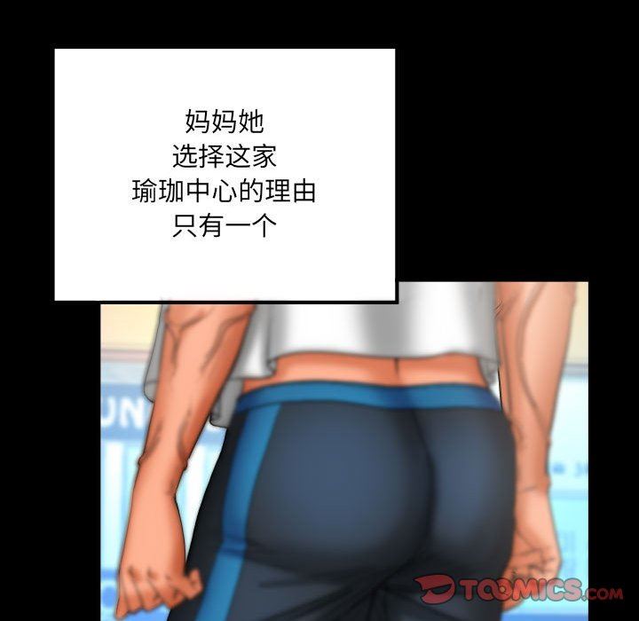 58.jpg
