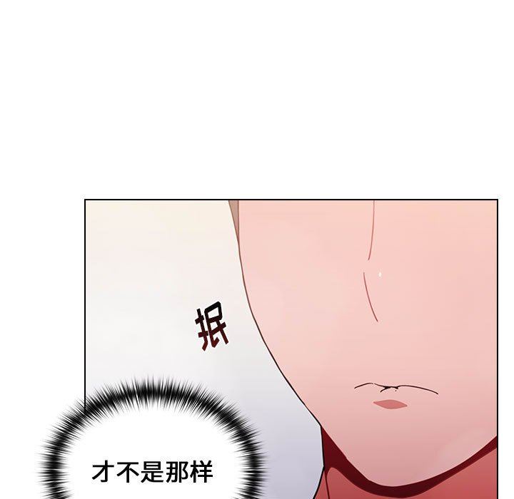 第14話75.jpg