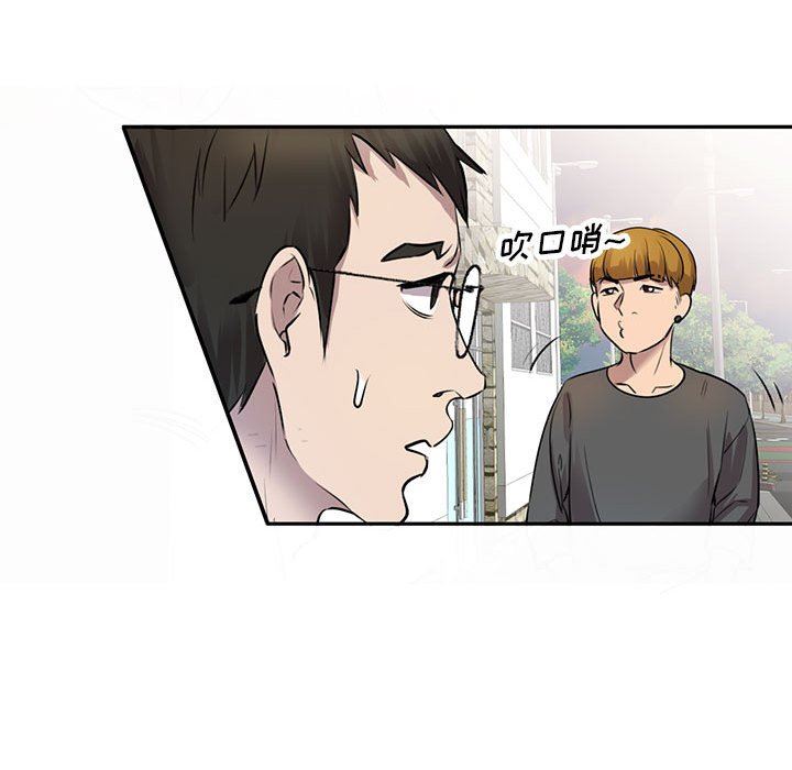 第16話43.jpg