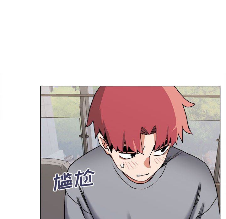 第8話32.jpg