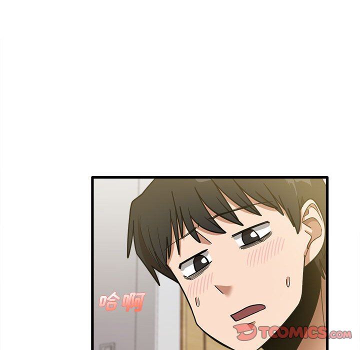 第21話45.jpg