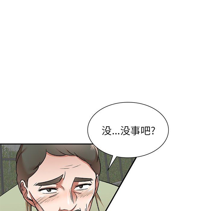 第3話60.jpg