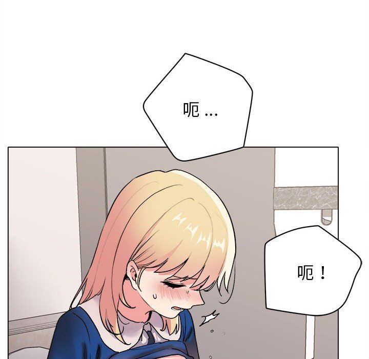 第9話113.jpg