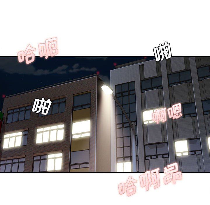 第29話153.jpg