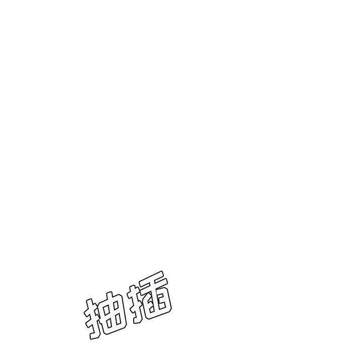 第29話141.jpg