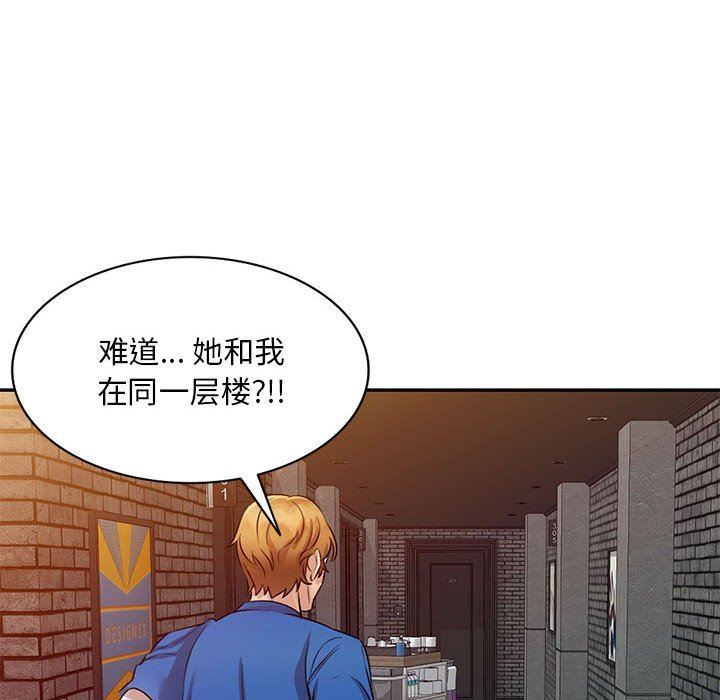 第18話77.jpg