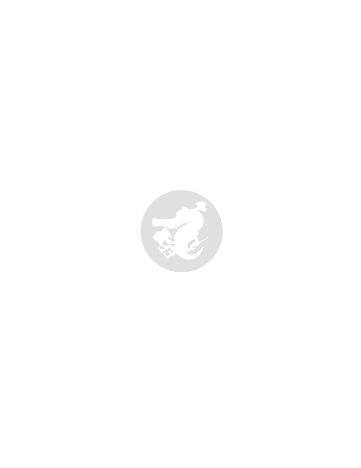 [さんじゅうろう] おやつの時間｜點心時間 [中國翻訳] [無修正] [DL版]224.jpg,[さんじゅうろう] おやつの時間｜點心時間 [中國翻訳] [無修正] [DL版]224,[さんじゅうろう] おやつの時間｜點心時間 [中國翻訳] [無修正] [DL版]
