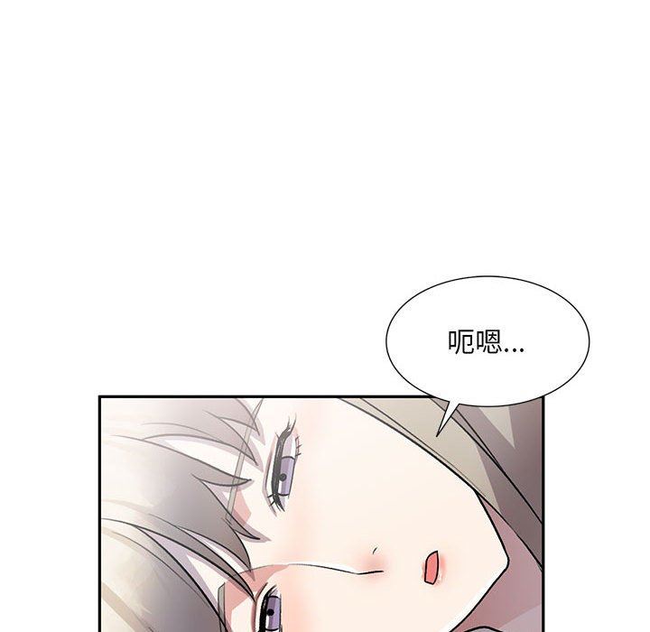 第19話19.jpg