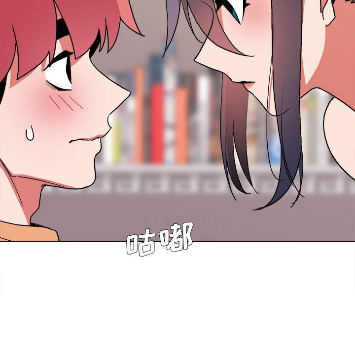 第11話36.jpg