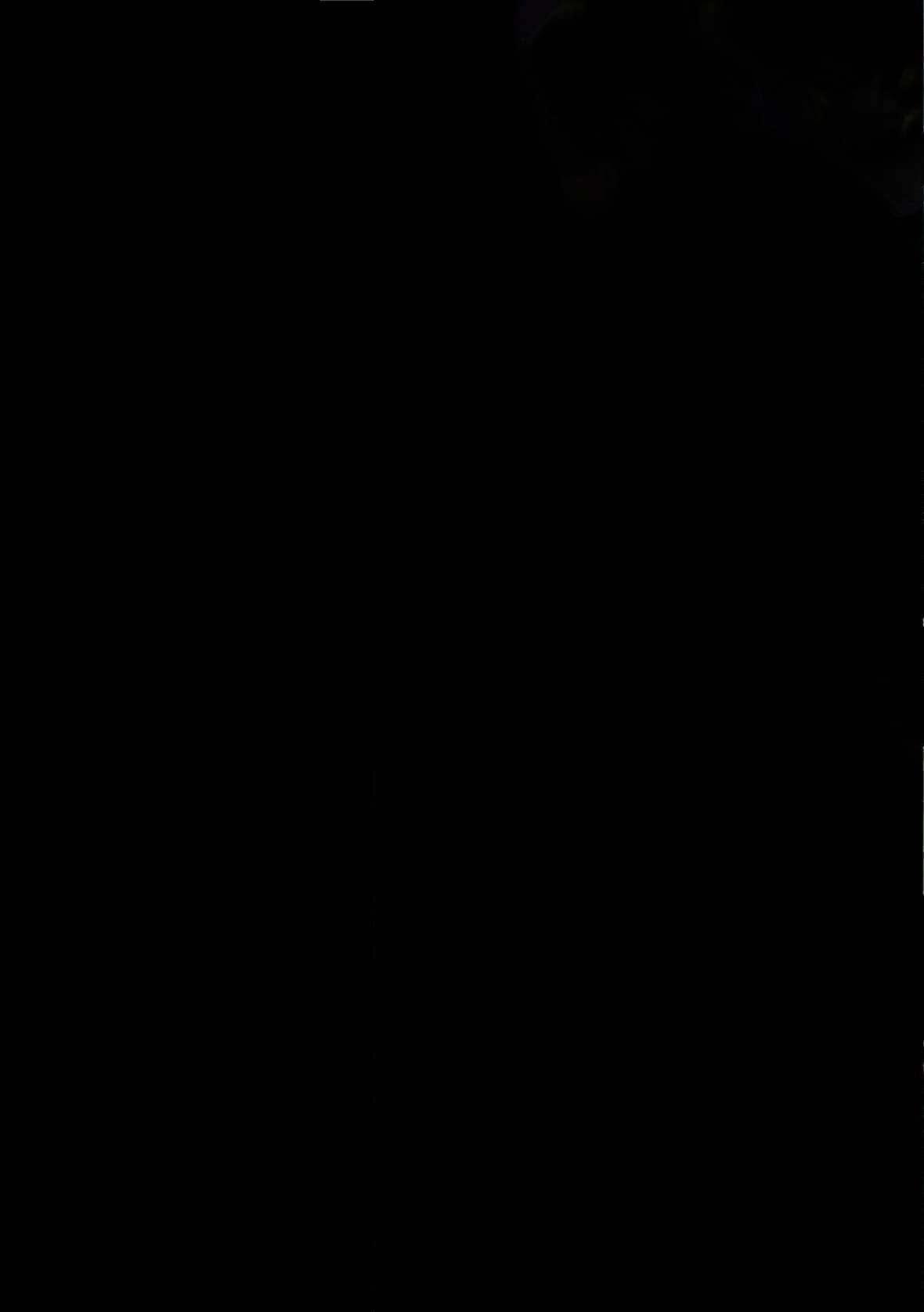 [SHUKO] 超昂神騎エクシール ～雙翼、魔悅調教～ THE COMIC [中國翻訳] [DL版]2.jpg