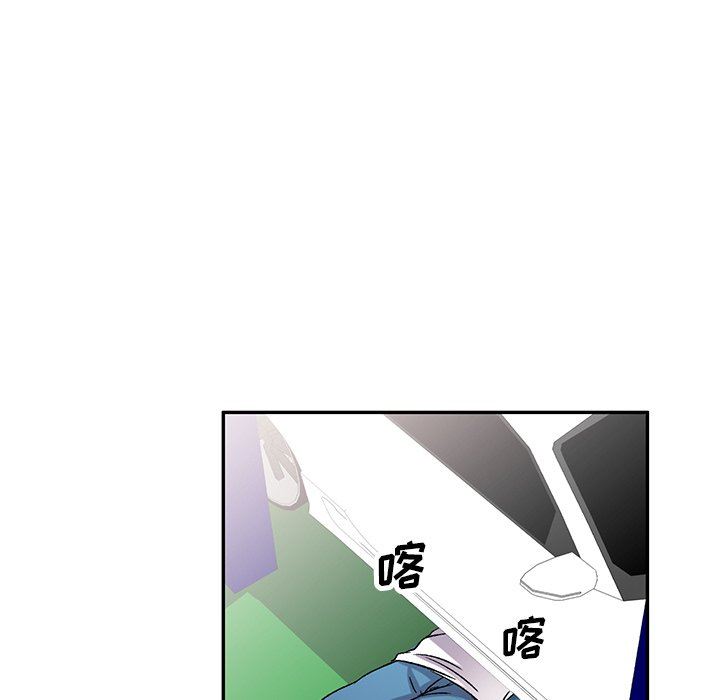 第7話52.jpg