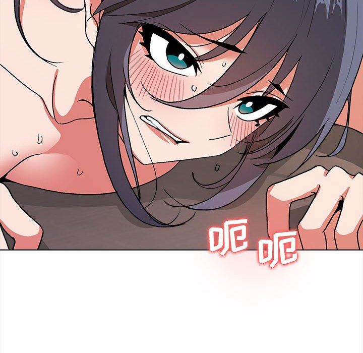 第13話26.jpg