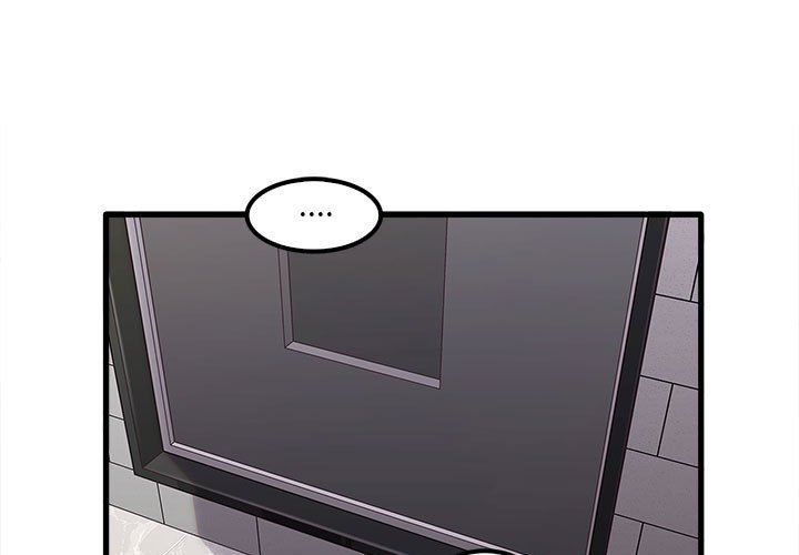 第26話1.jpg