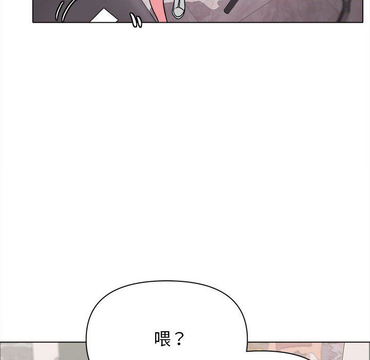 第14話55.jpg