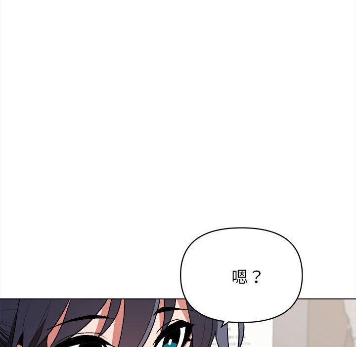 第14話96.jpg