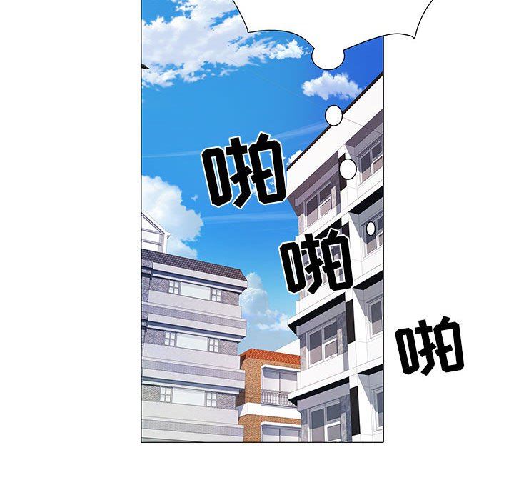 第4話96.jpg