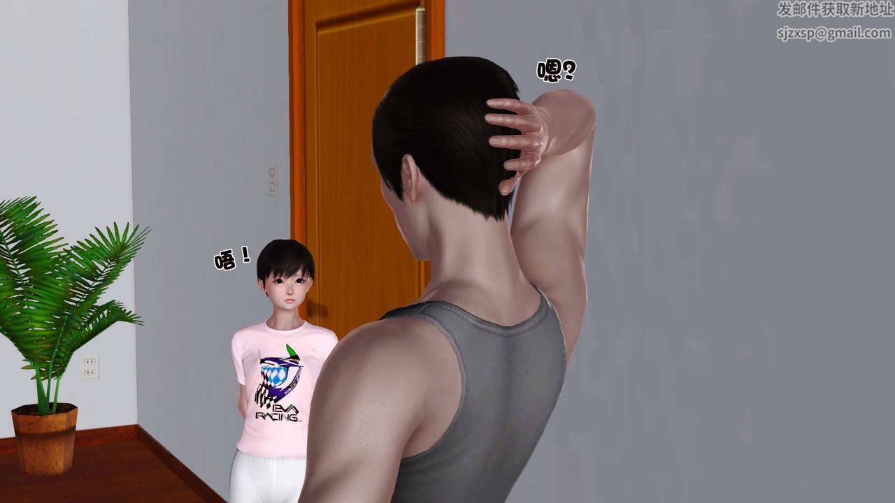 62.jpg