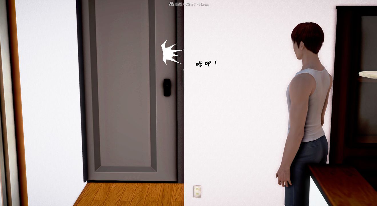 85.jpg