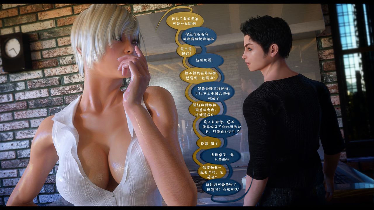 50.jpg