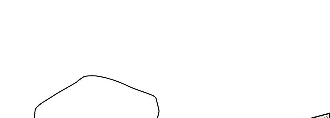 177.jpg