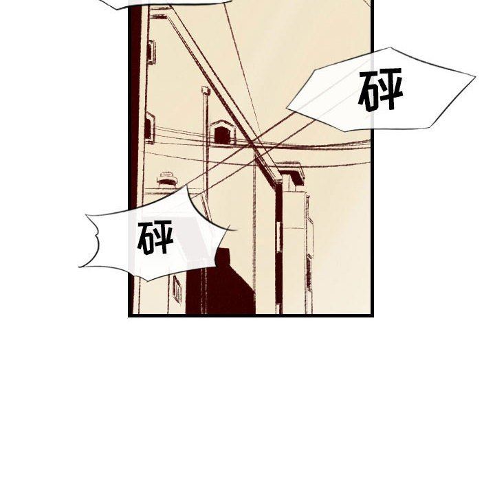 58.jpg