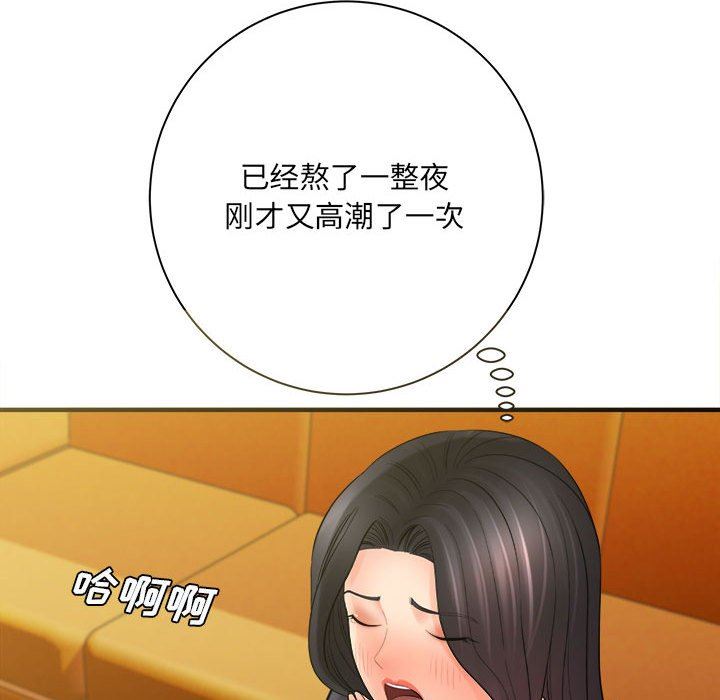 113.jpg