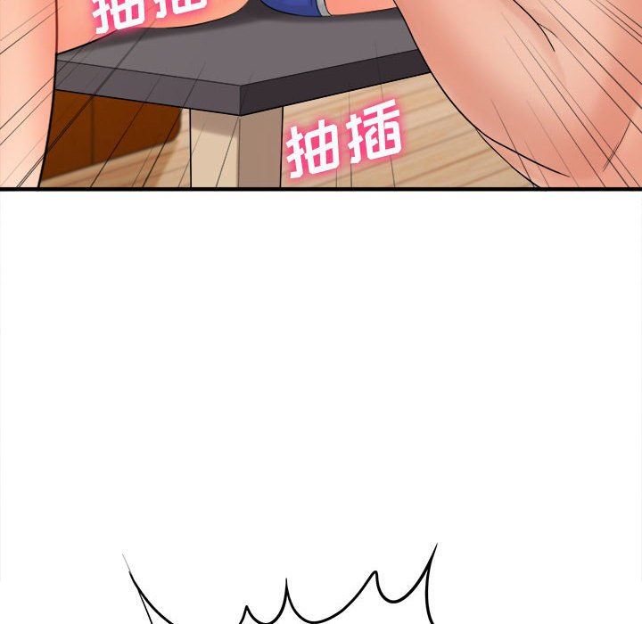 106.jpg