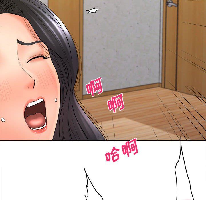 100.jpg