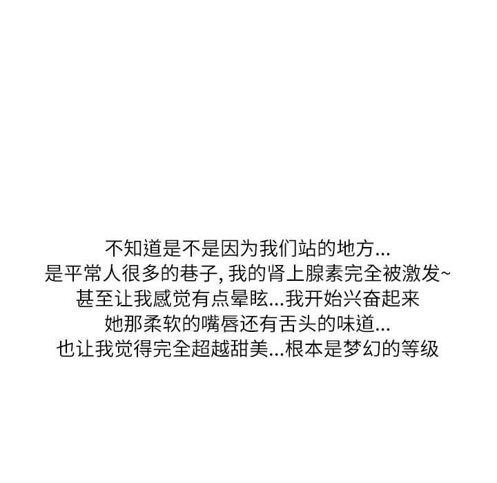 91.jpg