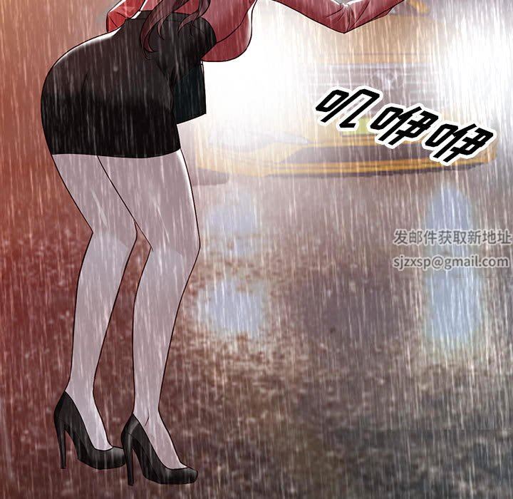 115.jpg