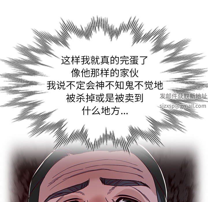 41.jpg