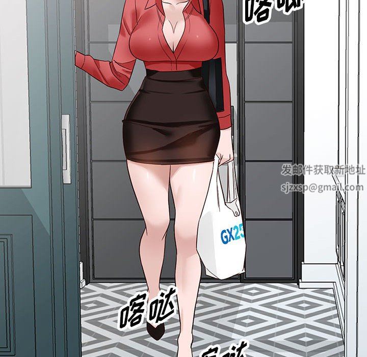 79.jpg