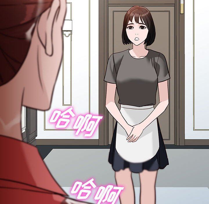 122.jpg