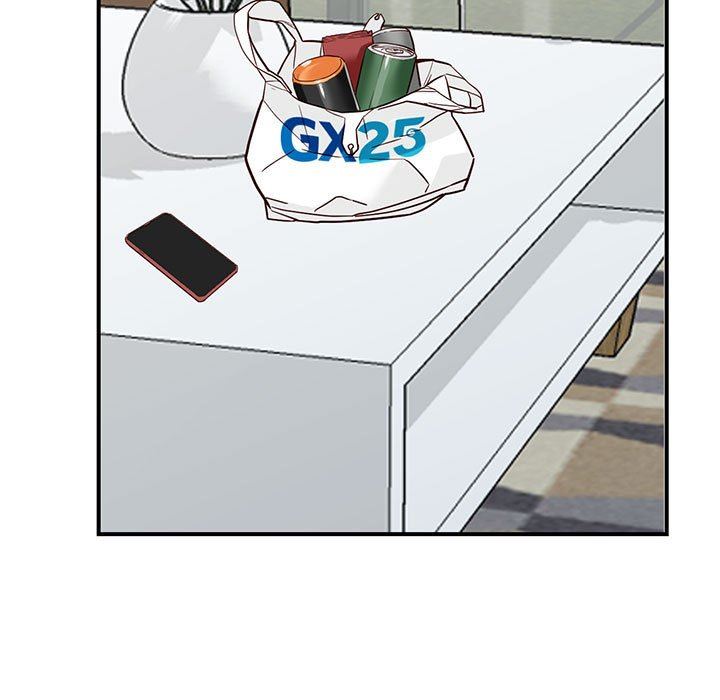 107.jpg