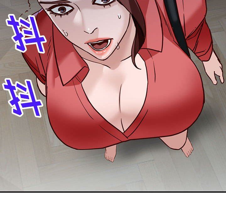98.jpg