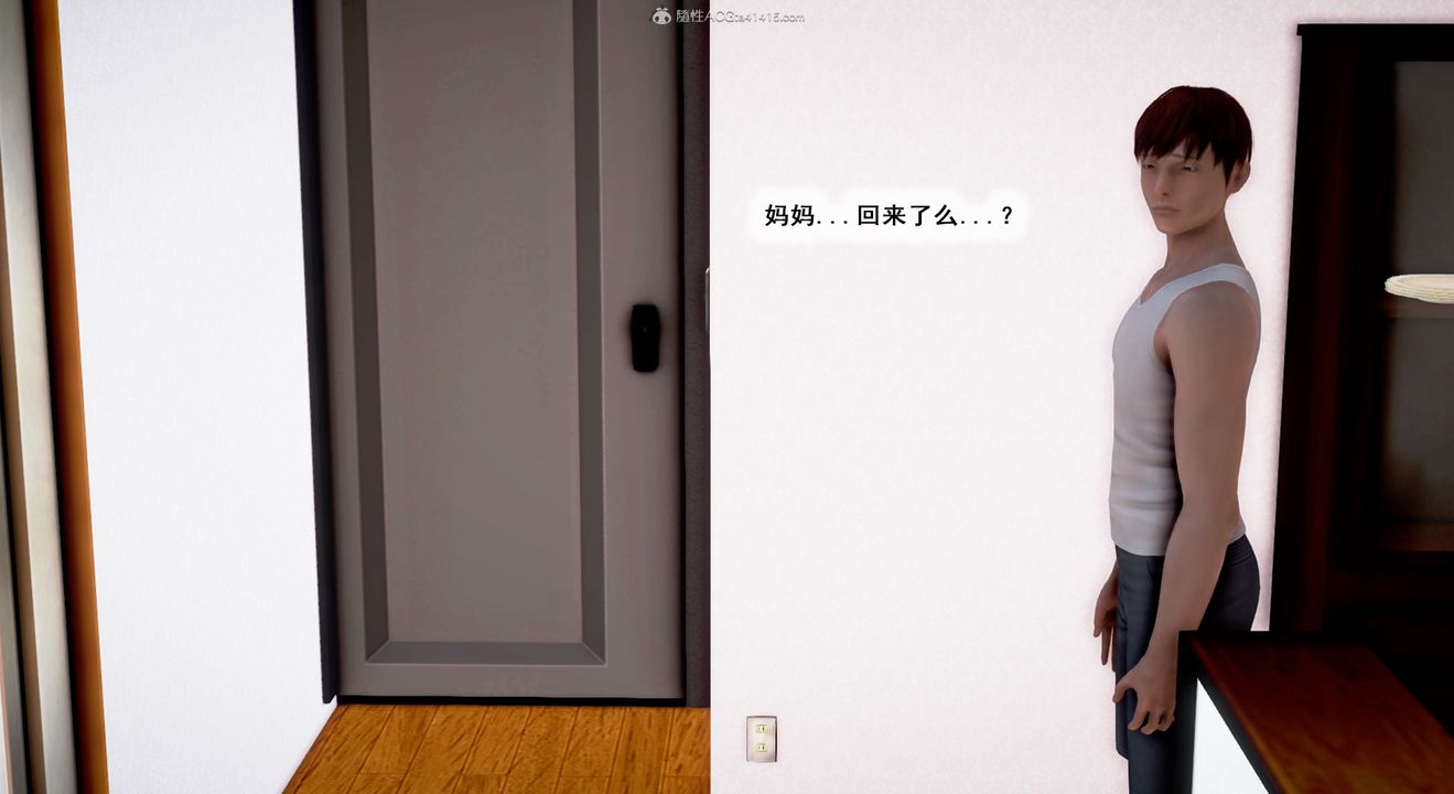 86.jpg