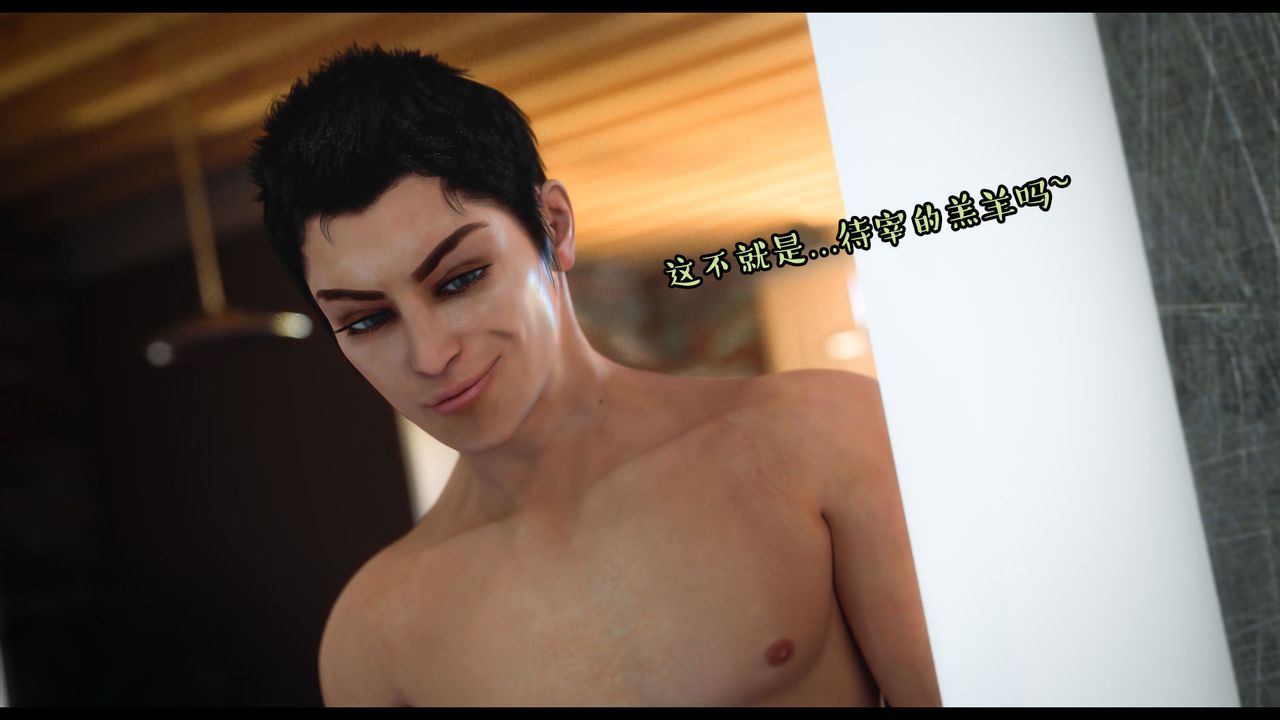 30.jpg