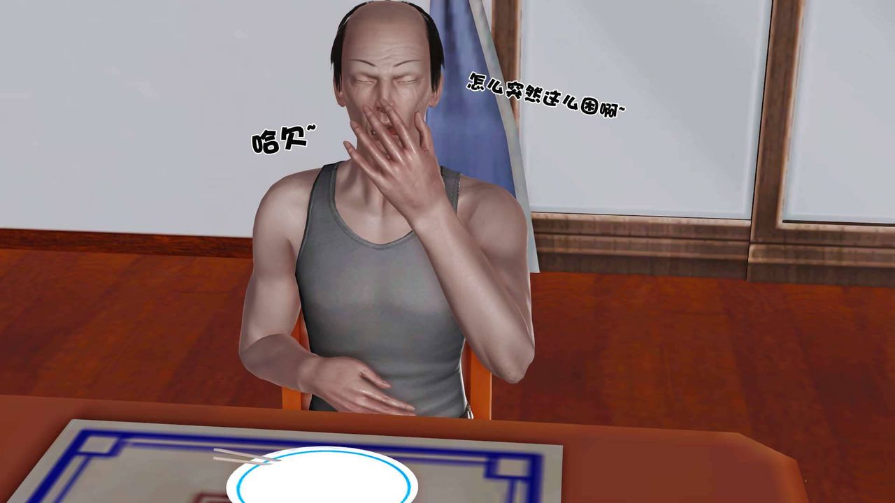 74.jpg