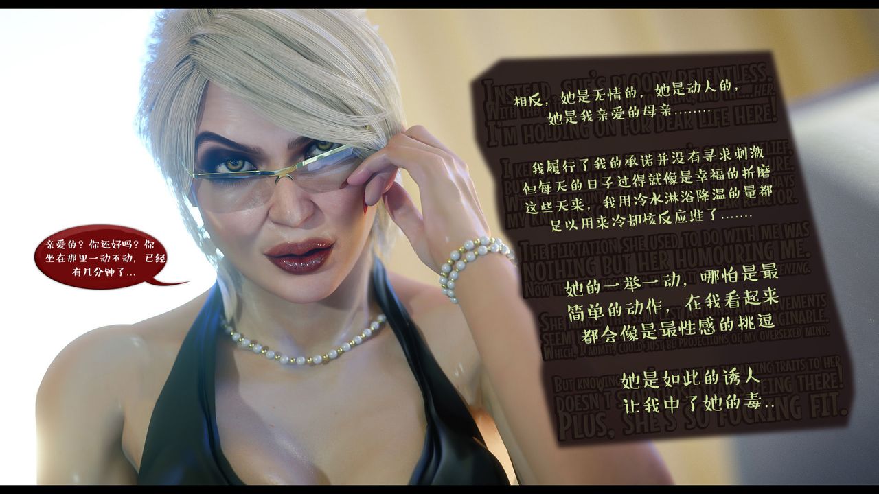 36.jpg