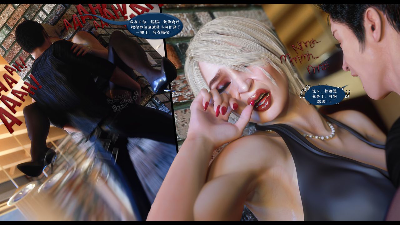 34.jpg