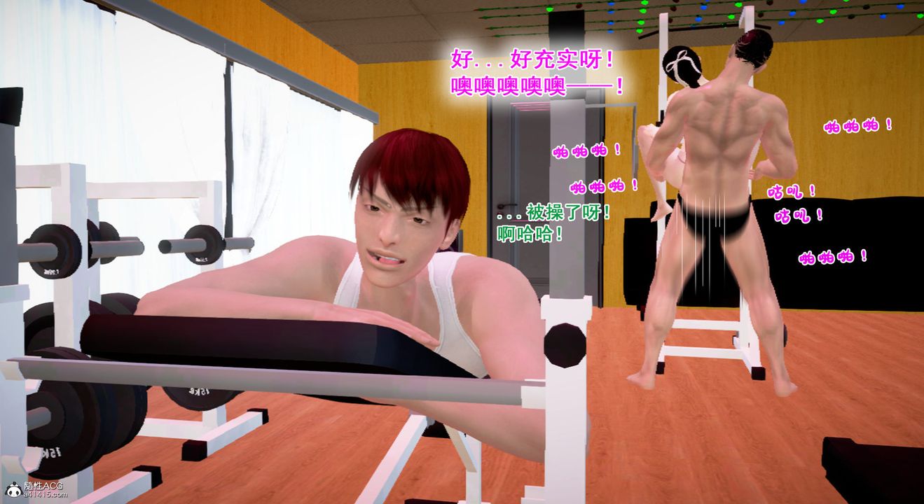 104.jpg