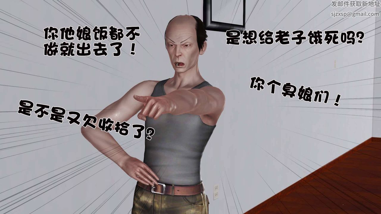 55.jpg