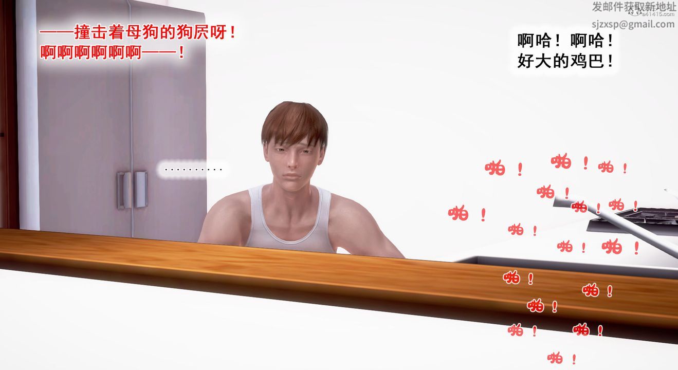 215.jpg